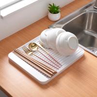 uploads/erp/collection/images/Home Garden/lingjiao/XU0625465/img_b/XU0625465_img_b_3